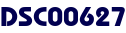 DSC00627
