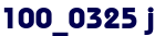 100_0325 j 100_0325 j