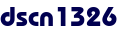 dscn1326 dscn1326