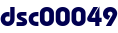 dsc00049
