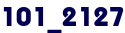 101_2127 101_2127