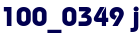 100_0349 j 100_0349 j