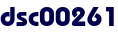 dsc00261