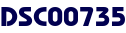 DSC00735