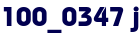 100_0347 j 100_0347 j