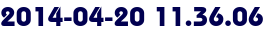 2014-04-20 11.36.06 2014-04-20 11.36.06