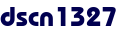 dscn1327 dscn1327
