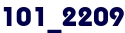 101_2209 101_2209
