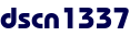 dscn1337 dscn1337