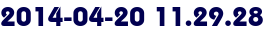 2014-04-20 11.29.28 2014-04-20 11.29.28