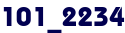 101_2234 101_2234