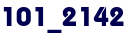 101_2142 101_2142