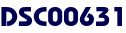 DSC00631