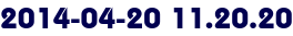 2014-04-20 11.20.20 2014-04-20 11.20.20