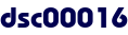 dsc00016
