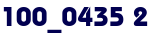 100_0435 2 100_0435 2