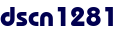 dscn1281 dscn1281