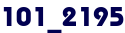 101_2195 101_2195