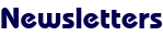 Newsletters