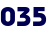 035