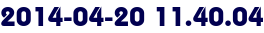2014-04-20 11.40.04