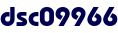 dsc09966