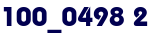 100_0498 2 100_0498 2