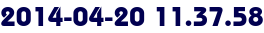 2014-04-20 11.37.58 2014-04-20 11.37.58