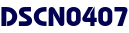 DSCN0407 DSCN0407