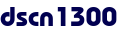 dscn1300 dscn1300
