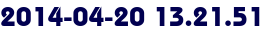 2014-04-20 13.21.51 2014-04-20 13.21.51