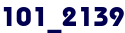 101_2139 101_2139