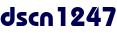 dscn1247 dscn1247