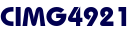 CIMG4921
