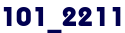 101_2211 101_2211