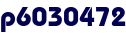 p6030472 p6030472