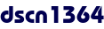 dscn1364 dscn1364