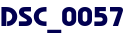 DSC_0057