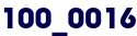 100_0016 100_0016