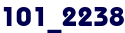 101_2238 101_2238