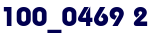 100_0469 2 100_0469 2