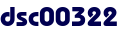 dsc00322