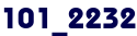 101_2232 101_2232