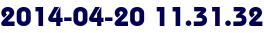 2014-04-20 11.31.32 2014-04-20 11.31.32