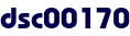 dsc00170