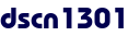 dscn1301 dscn1301