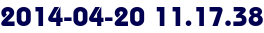 2014-04-20 11.17.38 2014-04-20 11.17.38