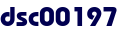 dsc00197
