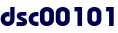 dsc00101