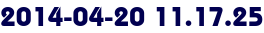 2014-04-20 11.17.25 2014-04-20 11.17.25